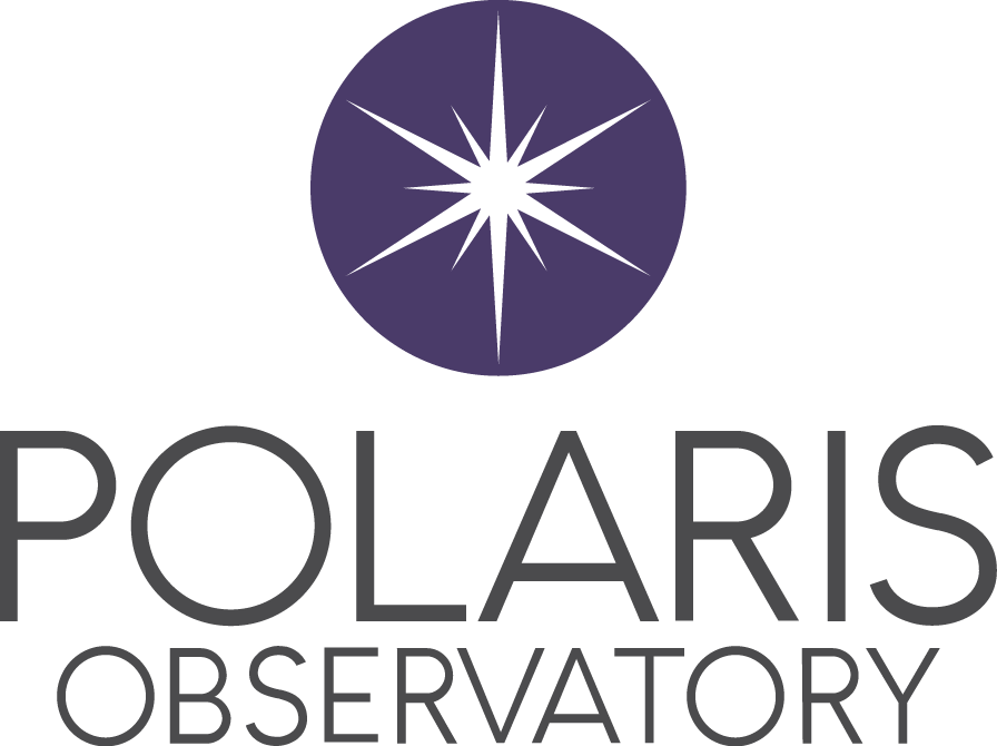 Polaris Observatory