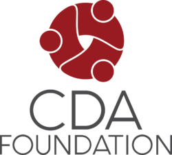 CDA Foundation