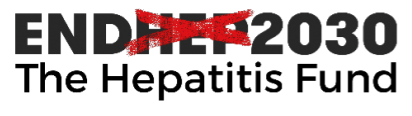 EndHep 2030 logo
