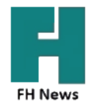 FH News logo