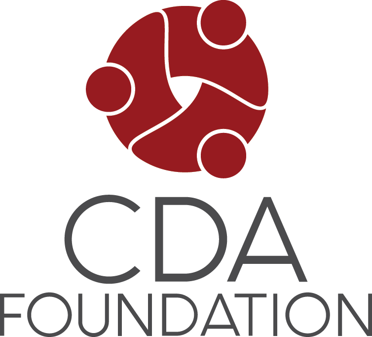 CDA Foundation